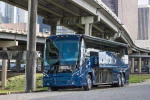houston-charter-bus-rental