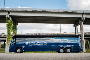 Charter-Bus-houston