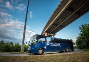 Charter-Bus-rental-houston