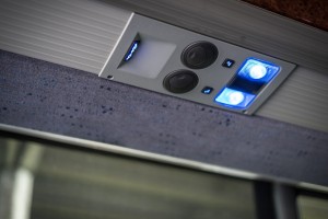 luxury-bus-for-hire-houston