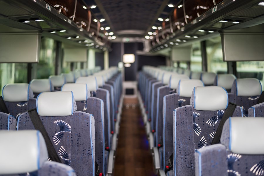 houston-charter-bus-rental