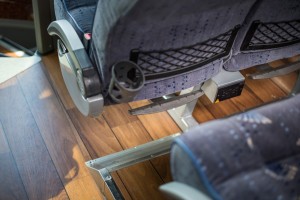 houston-charter-bus-rental