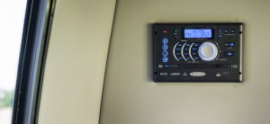 Sam's Limousine - Executive Shuttle Bus