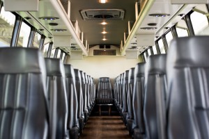 luxury-bus-houston-rental