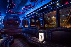 party-bus-lounge-houston