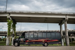 Mega-Party-bus-houston-wedding-parties