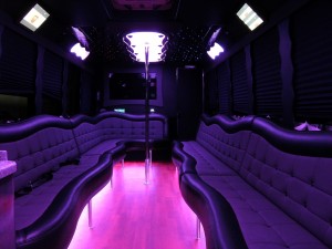 houston-party-buses-weddings
