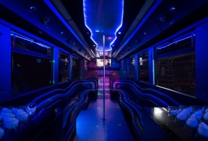 best-party-bus-rental-houston