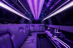 best-party-bus-rental-houston