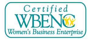 Women's-Business-Enterprise-Certification
