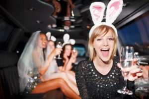 bachelor-bachelorette-party-bus-rental-houston