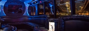 party-buses