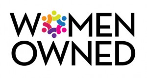 Women's Business Enterprise Certification