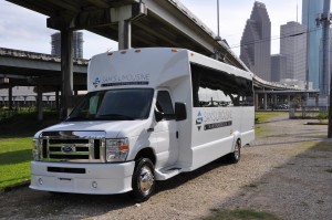 party-bus-houston-rental