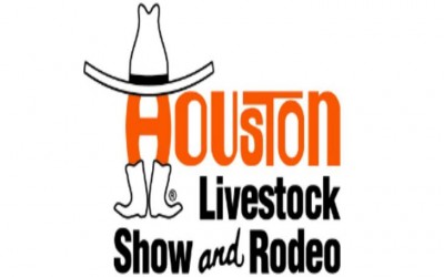 Book Transportation Service for Houston Livestock Show and Rodeo