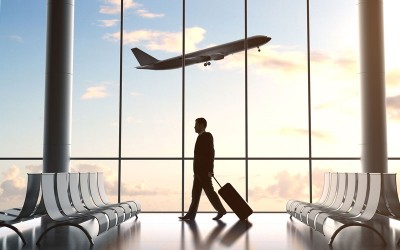 Houston Hobby Airport Transfers