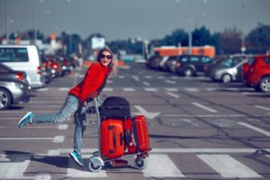 houston-airport-transportation