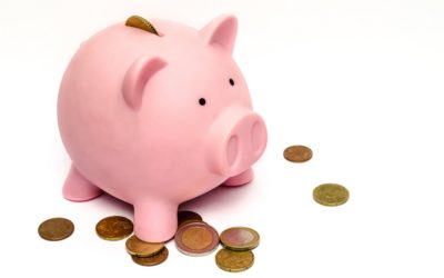 How to Calculate Charter Bus Rental Costs