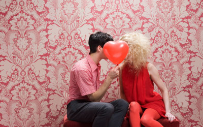Tips To Make Your Valentine’s Day Luxurious and Special
