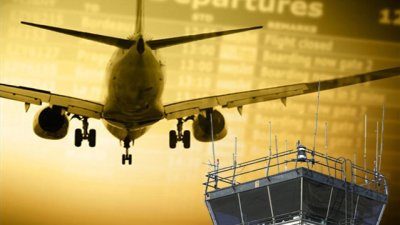 Airport Transportation Tips for 2019
