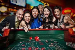 casino-transportation-houston-louisiana-Small