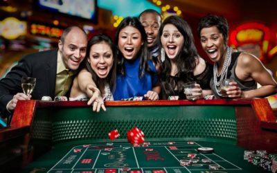 Houston To Louisiana Casino Trips Made Easy With Our Top Choices!