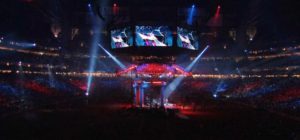 houston-rodeo-concert