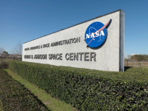 Johnson_Space-Center-Transportation