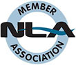 National-Limousine-Association