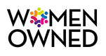 Women-owned-Business