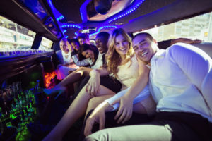 birthday-party-limo-party-bus-houston