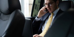 business-car-service-houston