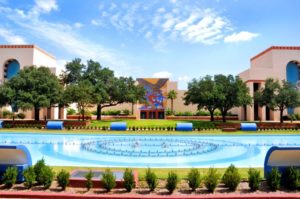 dallas-park-transportation