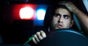dwi-houston-transportation