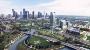 houston-allenparkway