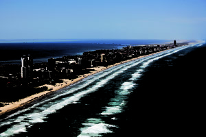 south-padre-island-transportation