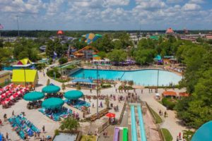 splashtown-houston