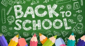 Back-to-School-houston-sams-limousine