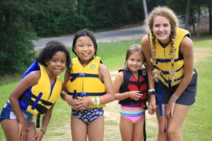 camp-olympia-houston