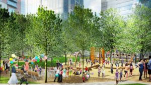 discovery-green-houston