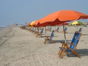 east-beach-galveston