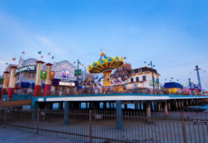 pleasure-pier-galveston