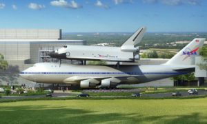 space-center-houston