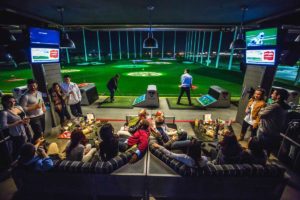 top-golf-houston