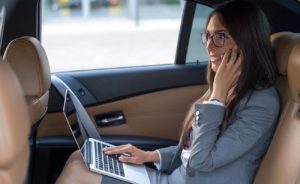 business-trip-limousine-houston