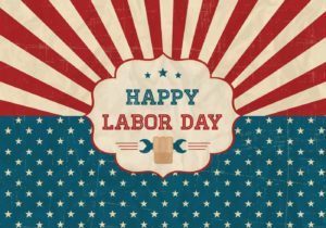 happy-labor-day-retro-poster