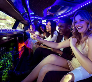 partybus-houston